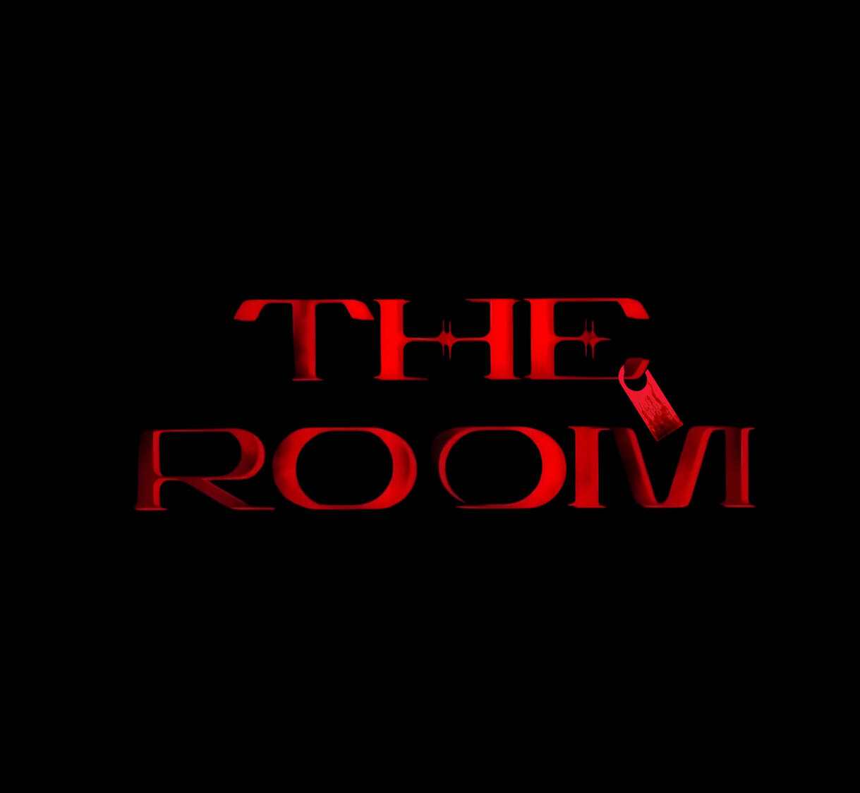 The Room