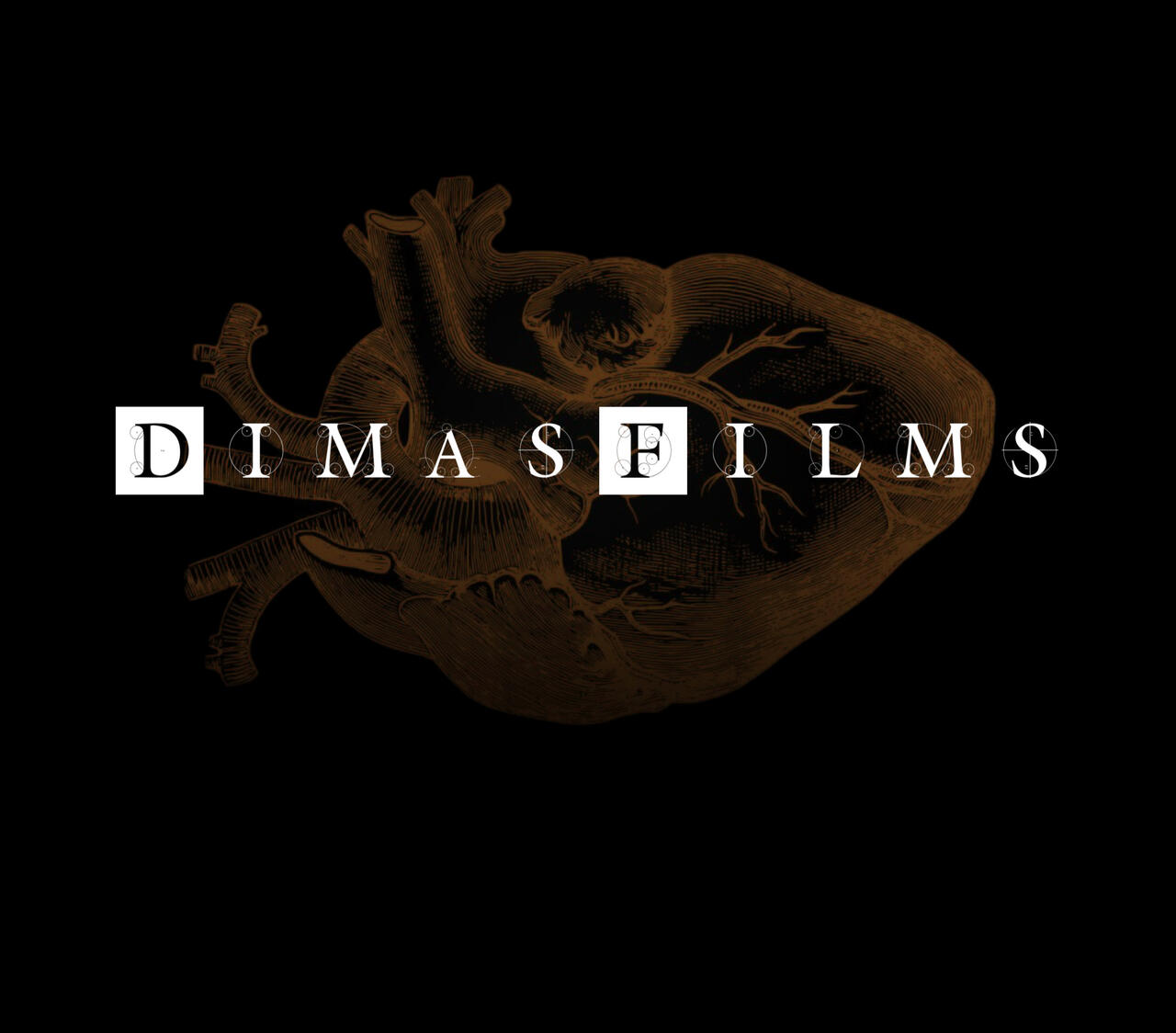 Films Updates